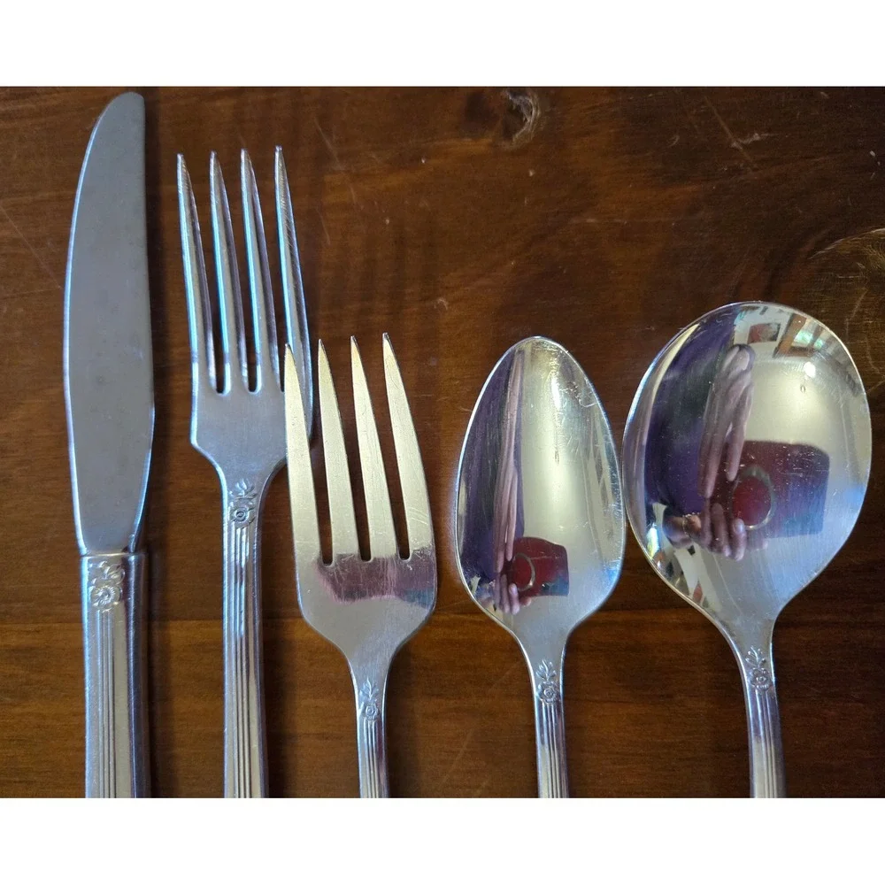 Nobility Plate nobility plate